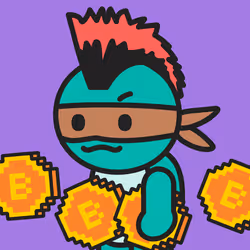 Zeny (ゼニー) #45511