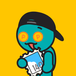 Zeny (ゼニー) #45703