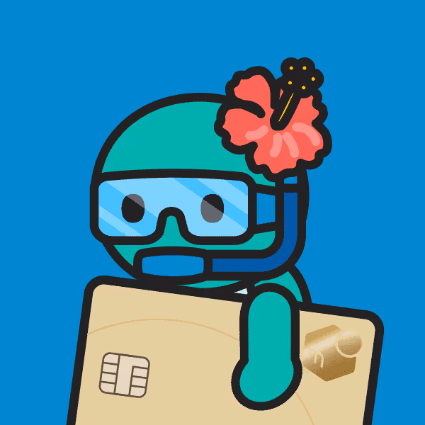 Zeny (ゼニー) #17392