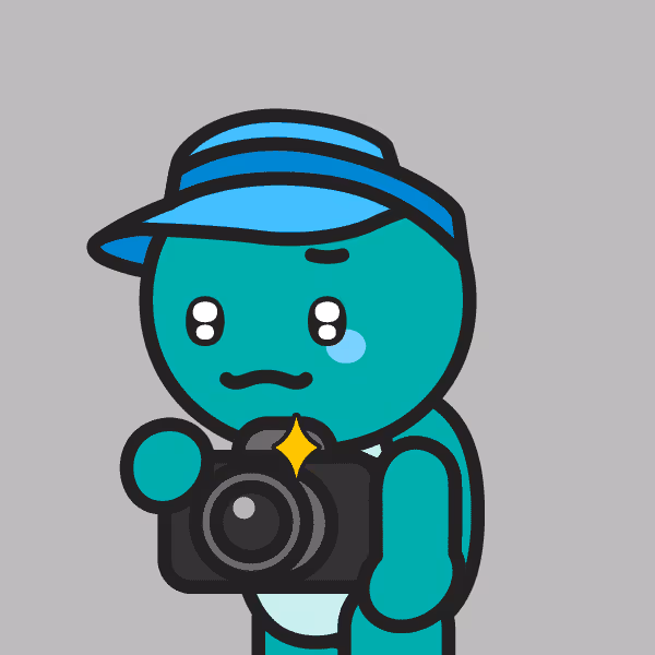 Zeny (ゼニー) #45484