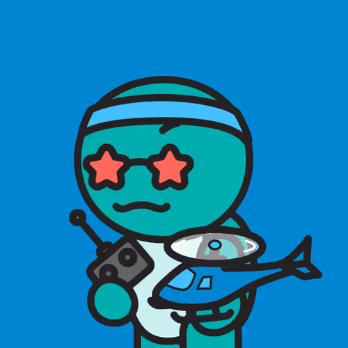 Zeny (ゼニー) #24900