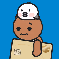 Zeny (ゼニー) #4199