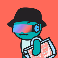 Zeny (ゼニー) #30439