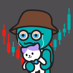 Zeny (ゼニー) #15721