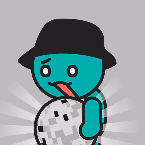 Zeny (ゼニー) #44315