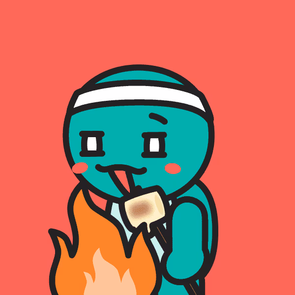 Zeny (ゼニー) #8983