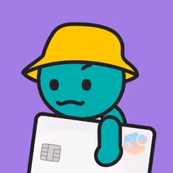 Zeny (ゼニー) #42540