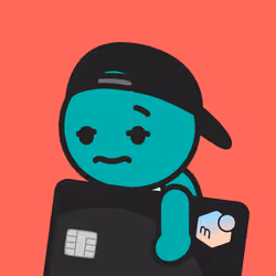 Zeny (ゼニー) #1861