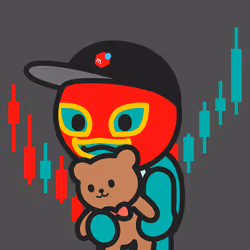 Zeny (ゼニー) #44136