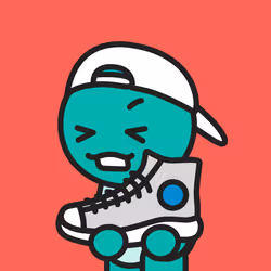 Zeny (ゼニー) #37210