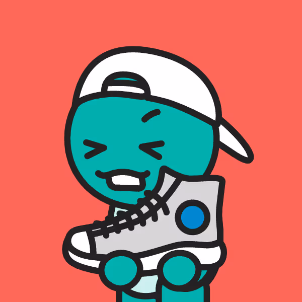 Zeny (ゼニー) #37210