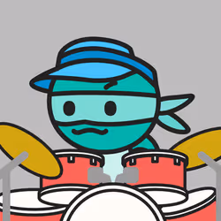 Zeny (ゼニー) #20174