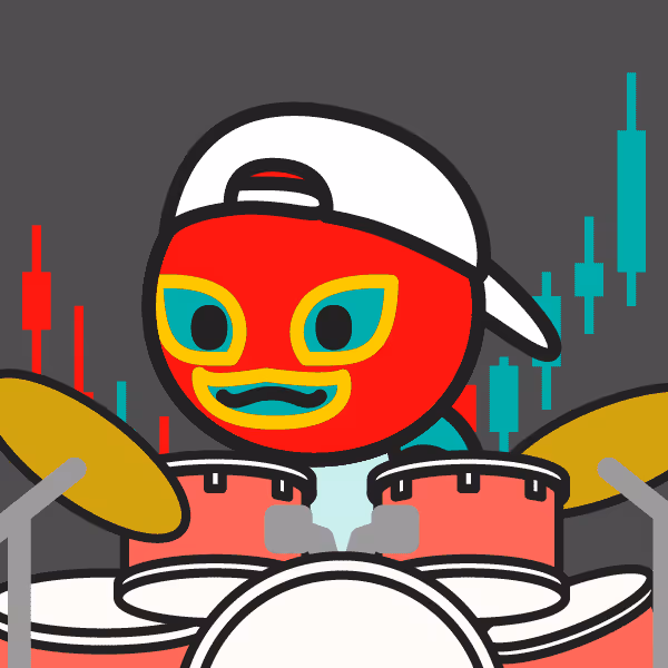 Zeny (ゼニー) #30120