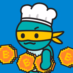 Zeny (ゼニー) #48416