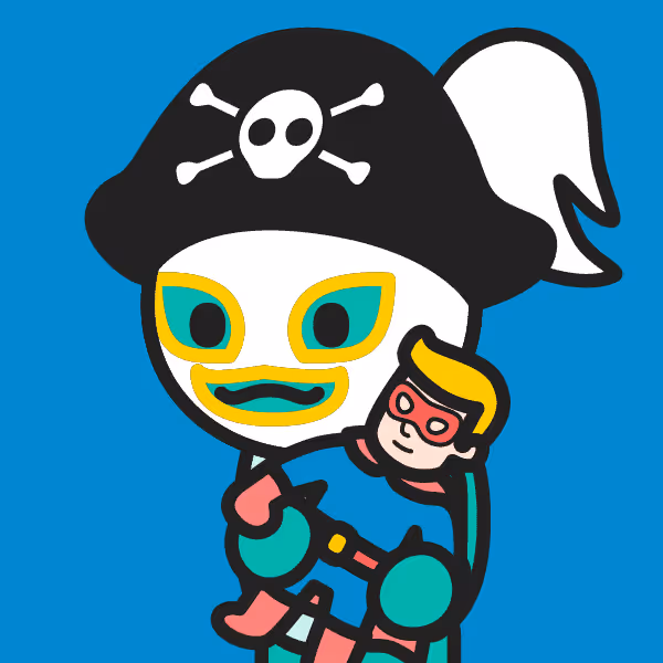 Zeny (ゼニー) #49178