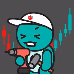 Zeny (ゼニー) #1096