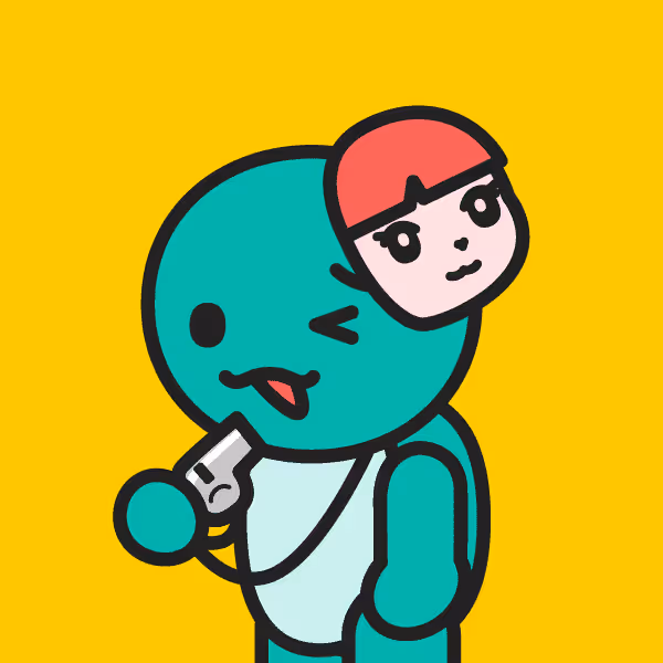 Zeny (ゼニー) #12254