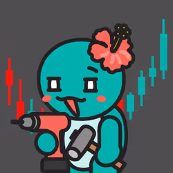 Zeny (ゼニー) #10458