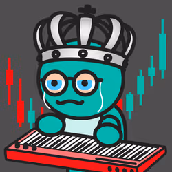 Zeny (ゼニー) #28909