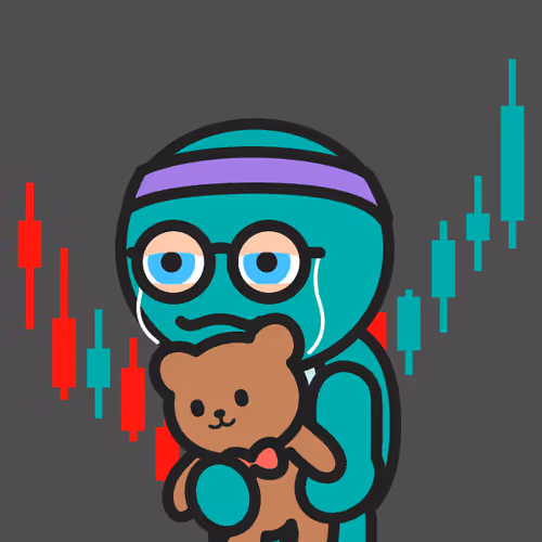 Zeny (ゼニー) #43868