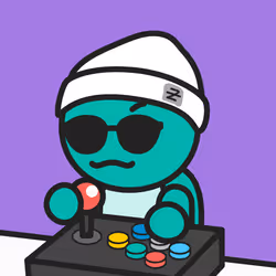 Zeny (ゼニー) #41723