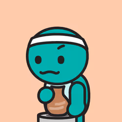 Zeny (ゼニー) #47727