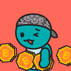 Zeny (ゼニー) #47594