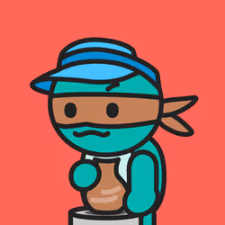 Zeny (ゼニー) #43392