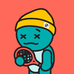 Zeny (ゼニー) #47314