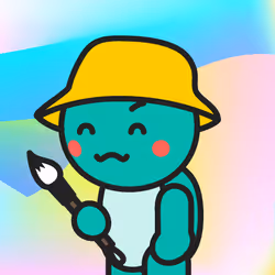 Zeny (ゼニー) #42173