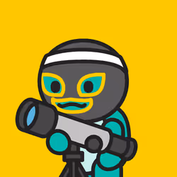 Zeny (ゼニー) #46210