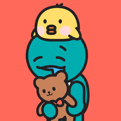 Zeny (ゼニー) #26537