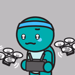 Zeny (ゼニー) #42393