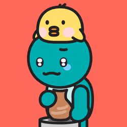 Zeny (ゼニー) #26952