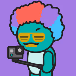 Zeny (ゼニー) #48087