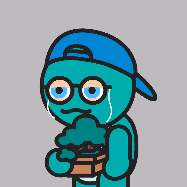 Zeny (ゼニー) #48789