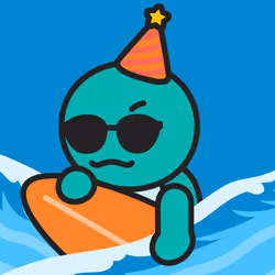 Zeny (ゼニー) #10345