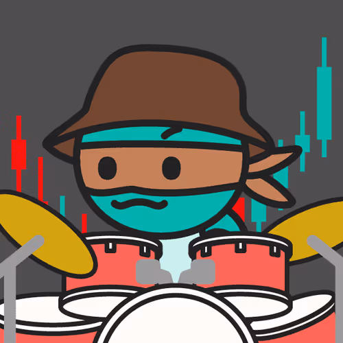 Zeny (ゼニー) #45471