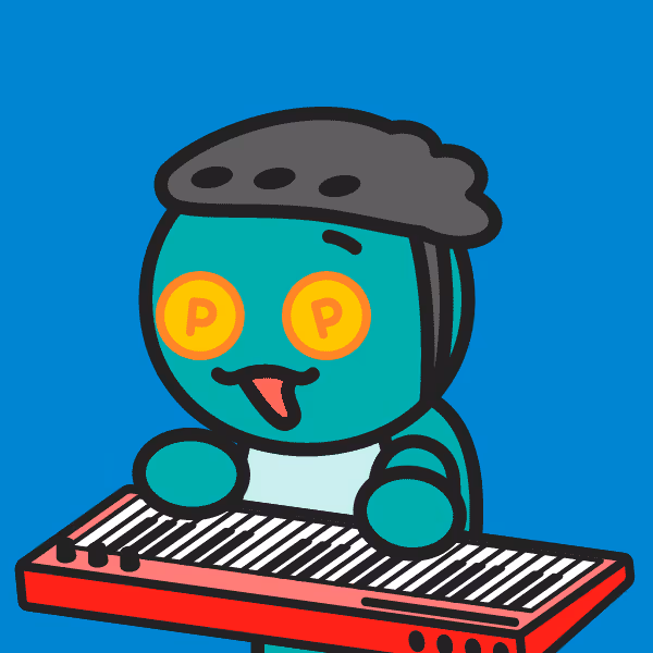 Zeny (ゼニー) #4170