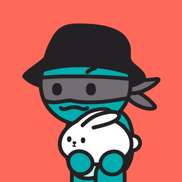 Zeny (ゼニー) #10670