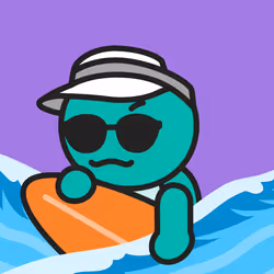 Zeny (ゼニー) #49503