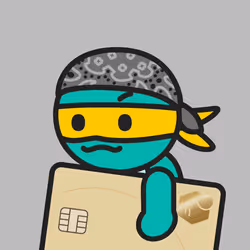 Zeny (ゼニー) #29262