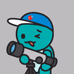 Zeny (ゼニー) #8588