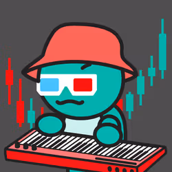 Zeny (ゼニー) #9658