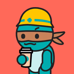 Zeny (ゼニー) #43476