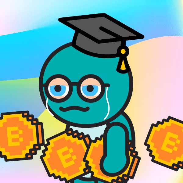 Zeny (ゼニー) #11550