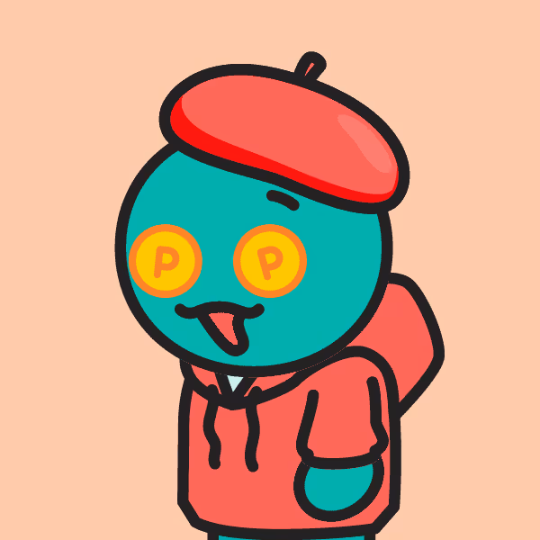 Zeny (ゼニー) #5996