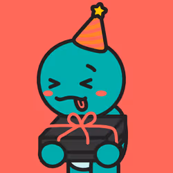 Zeny (ゼニー) #45024