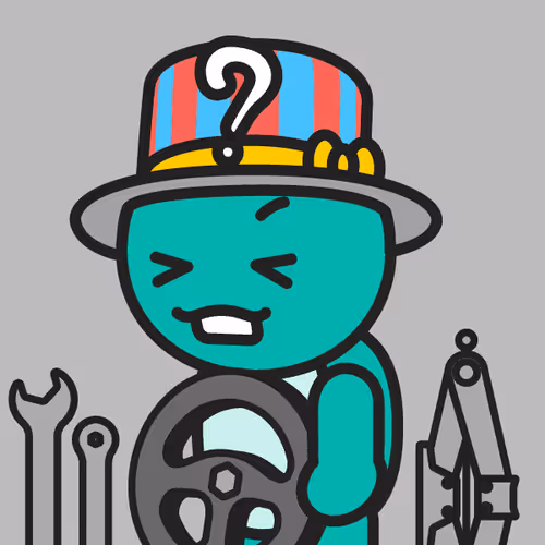 Zeny (ゼニー) #49214