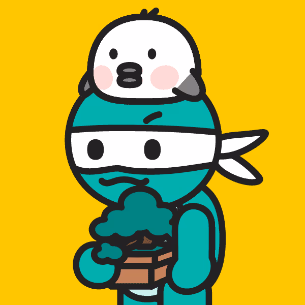 Zeny (ゼニー) #41194